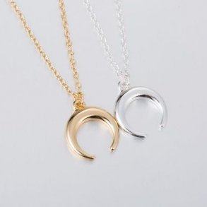 Enkelt design, -20%