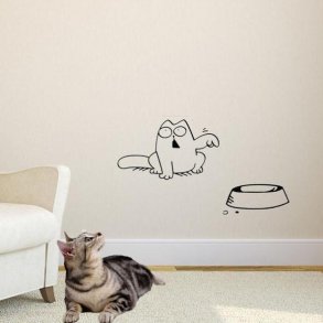 Katte billeder